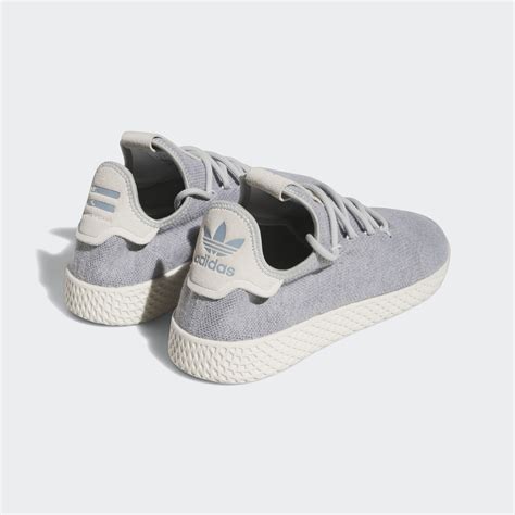 adidas hu schuhe|adidas hu shoes clearance.